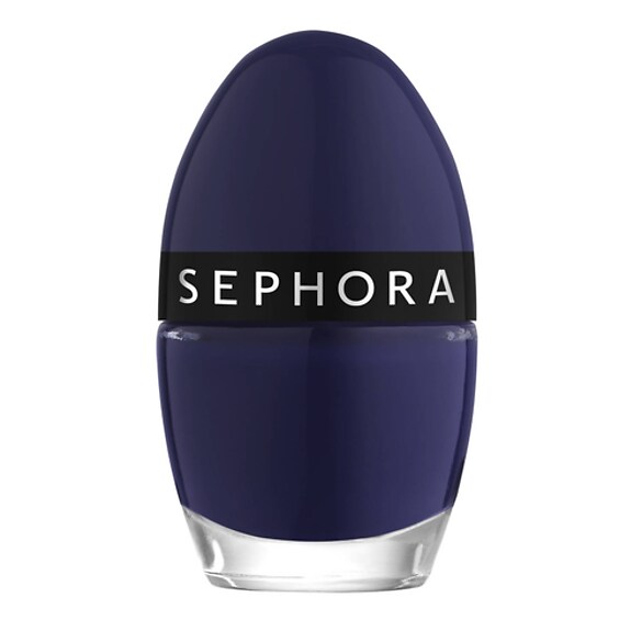 Color Hit - Nagellack, SEPHORA COLLECTION